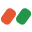 Spotware Icon