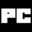Pcg4m3r Icon