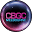 Custom Built Gaming Computers Icon