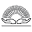 Genesis Lamp Icon