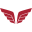 UMKLOGIX Icon