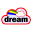 Dream PC Icon
