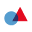 SwapSwop Icon