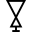Opsys Icon