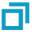 LedgerX Icon