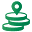 LoCoins Icon