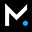 Ment Tech Icon