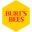 CBD Burt's Bees Icon