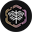 Emirex Icon