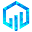 CryptoView Icon