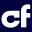 Crypto Facilities Icon