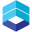 Crypto APIs Icon