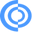 Coinsclone Icon