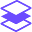 CoinAPI Icon
