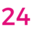 Confitrol24 Icon