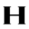 It's Her Solution Icon