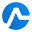 Atani Icon