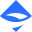 AirSwap Icon