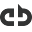 ABCC Icon