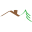Freshwater Vacation Rentals Icon