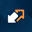 FixedFloat Icon