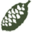 Mt Hood Vacation Rentals Icon