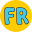 Frio River Vacation Rentals Icon
