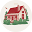 Red Cottage Inc Icon