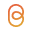 Bitbuy Icon