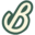 Broken Bow Vacation Cabins Icon
