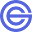 Coinegg Icon