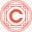 Clean Circle Icon