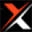 IncoreX Icon