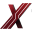 XGaming Systems Icon
