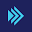 Ndax Icon