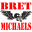 Bret Michaels Icon