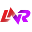 LnR Gaming Icon