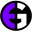 Evolve Gaming PC Icon
