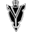 Vaalbara Icon