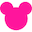 Orlando Insider Vacations Icon