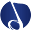 Paducah Symphony Orchestra Icon