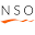 Norwalk Symphony Orchestra Icon
