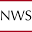 Northwest Sinfonietta Icon