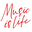 Northbrook Symphony Icon