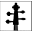 Nittany Valley Symphony Icon