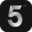 VigRX Fertility Factor 5 Icon