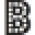 Bittylicious Icon