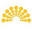 New Mexico Philharmonic Icon