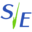SemEnhance Icon