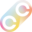 Color Camp Icon